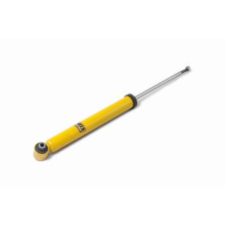 MTS Sportstoßdämpfer Hinterachse MTSAU005R für Volkswagen Passat B5 FL Limousine 3B3