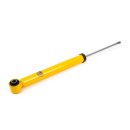 MTS Sportstoßdämpfer Hinterachse MTSAU010R...