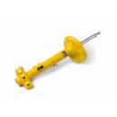 MTS Sportstoßdämpfer Vorderachse links...