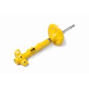 MTS Sportstoßdämpfer Vorderachse rechts...