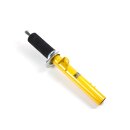 MTS Sportstoßdämpfer Vorderachse links...