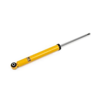 MTS Sportstoßdämpfer Hinterachse MTSFI008R für Alfa Romeo Mito 955