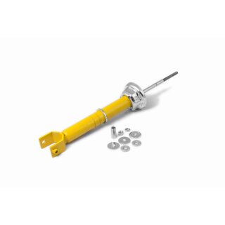 MTS Sportstoßdämpfer Hinterachse MTSHO001R für Honda Civic VI Limousine EJ/EK