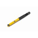 MTS Sportstoßdämpfer Hinterachse MTSMB001R...