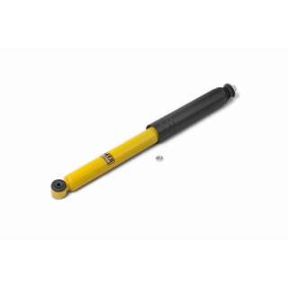 MTS Sportstoßdämpfer Hinterachse MTSOP002R für Chevrolet / Daewoo Nexia KLETN