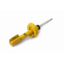 MTS Sportstoßdämpfer Vorderachse rechts...