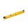 MTS Sportstoßdämpfer Hinterachse MTSOP010R für Opel Astra H Hatchback A04
