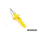 MTS Sportstoßdämpfer Vorderachse rechts...