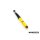 MTS Sportstoßdämpfer Hinterachse MTSPE004R für Peugeot 206 Hatchback 2A/C