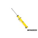 MTS Sportstoßdämpfer Hinterachse MTSVW003R...