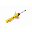 MTS Sportstoßdämpfer Vorderachse MTSVW004F...