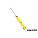 MTS Sportstoßdämpfer Hinterachse MTSVW006R...