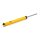 MTS Sportstoßdämpfer Hinterachse MTSVW008R für Seat Leon III (5F8) ST 5F8