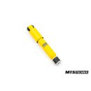 MTS Sportstoßdämpfer Hinterachse MTSVW009R...