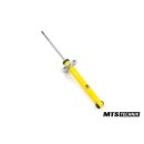 MTS Sportstoßdämpfer Hinterachse MTSVW012R...
