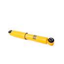 MTS Sportstoßdämpfer Hinterachse MTSFI009R...