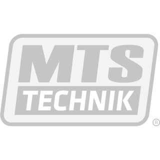 MTS Sportstoßdämpfer Hinterachse MTSVW015R für Audi A1 GB Sportback GBA