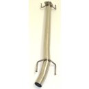 Friedrich Motorsport Gr.A Vorschalldämpferersatzrohr...