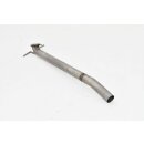 Friedrich Motorsport 63.5mm...