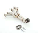 Friedrich Motorsport Fächerkrümmer Edelstahl...