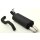 Friedrich Motorsport Sportendschalldämpfer Seat Leon 1M 922704A-X