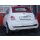 Friedrich Motorsport Sportendschalldämpfer Fiat 500 C 974107C-X