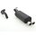 Friedrich Motorsport Sportendschalldämpfer Seat Leon 1M 922704-x