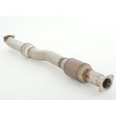 Friedrich Motorsport 76mm 200 Zellen HJS Sport-Kat....