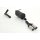 Friedrich Motorsport Sportendschalldämpfer Seat Ibiza 6J ST FR 922742SFR-X