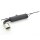 Friedrich Motorsport Sportendschalldämpfer Seat Leon 1P 922714T-X