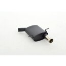 Friedrich Motorsport Sportendschalldämpfer Mini R57...