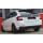 Friedrich Motorsport Sportendschalldämpfer Skoda Rapid Spaceback NH 922543-X