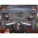 Friedrich Motorsport 63.5mm...