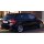 Friedrich Motorsport Duplex Endrohrsystem KIA Cee d (ED) 900502-X