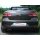 Friedrich Motorsport Sportendschalldämpfer VW Eos 921433T-X