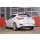Friedrich Motorsport Sportendschalldämpfer Hyundai i30 GDH und Coupe 3-/5-Türer 920415-X