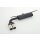 Friedrich Motorsport Sportendschalldämpfer aluminierter Stahl 921053-X