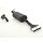 Friedrich Motorsport Sportendschalldämpfer Seat Toledo 1M 922703-x