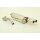 Friedrich Motorsport Sportendschalldämpfer Seat Leon 1M 972704CL-X