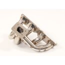 Friedrich Motorsport Fächerkrümmer Edelstahl...