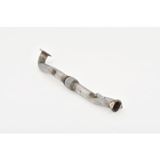 Friedrich Motorsport 63.5mm Vorderrohr Alfa Romeo Mito 984020T-VR