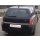 Friedrich Motorsport Sportendschalldämpfer Opel Astra H Caravan 971160-x