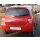 Friedrich Motorsport Sportendschalldämpfer Renault Twingo II 971908-X
