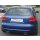 Friedrich Motorsport Duplex Sportendschalldämpfer Audi A3 8P Frontantrieb 921025TD-X