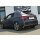 Friedrich Motorsport Duplex-Sportendschalldämpfer Audi A3 8V 3-Türer Frontantrieb 921050D-X