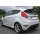 Friedrich Motorsport Duplex Sportendschalldämpfer Ford Fiesta JA8 921220D-X