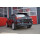 Friedrich Motorsport Duplex-Sportendschalldämpfer VW T-ROC Frontantrieb 921454D-X