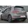 Friedrich Motorsport Duplex Sportendschalldämpfer VW Golf VII 921450BD-X