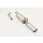 Friedrich Motorsport Sportendschalldämpfer Seat Toledo 1M 972703-x