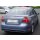 Friedrich Motorsport Sportendschalldämpfer Chevrolet Aveo T250 970904-X